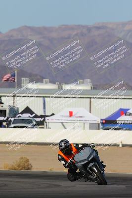 media/Dec-06-2024-CVMA Friday Practice (Fri) [[e1d1c5d4fc]]/3-Group 3 and NRS/Session 2 (Turn 15)/